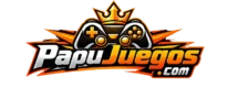 Papu Juegos