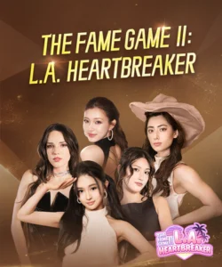 The Fame Game II: L.A. Heartbreaker Descarga gratuita [v1.0]